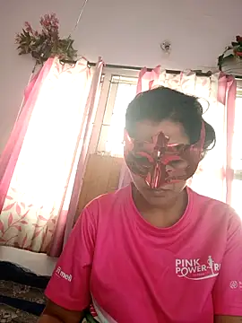 Snapshot of thanusi_2 chatting on February 15, 2026, 5:48 am thanusi 2 online show from February 15, 2026, 5:48 am