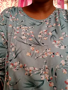 Snapshot of thanusi_2 chatting on February 21, 2026, 7:09 am thanusi 2 online show from February 21, 2026, 7:09 am