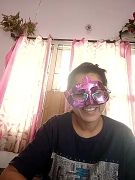 Snapshot of thanusi_2 chatting on February 23, 2026, 5:16 am thanusi 2 online show from February 23, 2026, 5:16 am