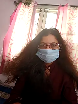 Snapshot of thanusi_2 chatting on February 28, 2026, 5:19 am thanusi 2 online show from February 28, 2026, 5:19 am