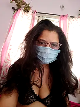 thanusi 2 online show from March 29, 2026, 7:08 am