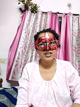 thanusi 2 online show from April 4, 2026, 4:15 pm