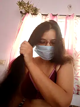 thanusi 2 online show from April 17, 2026, 4:15 am