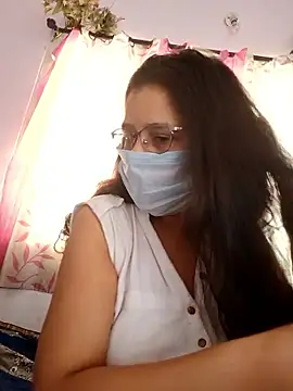 thanusi 2 online show from April 18, 2026, 4:16 am