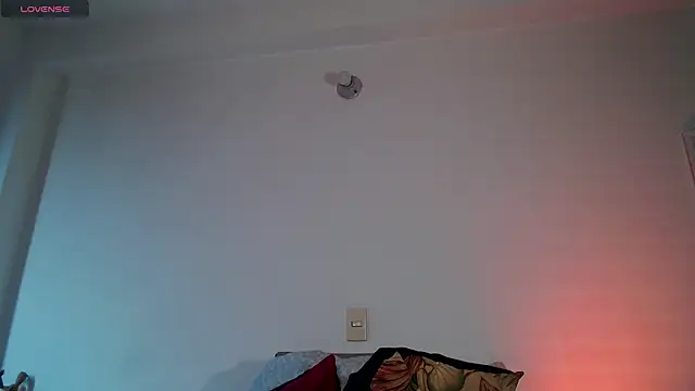 Theevae online show from January 12, 2026, 8:25 pm