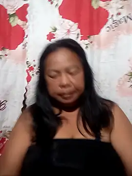 xxsasa online show from June 19, 2026, 8:56 pm
