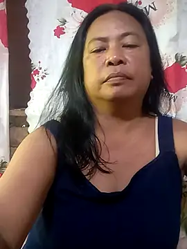 xxsasa online show from June 21, 2026, 5:54 am