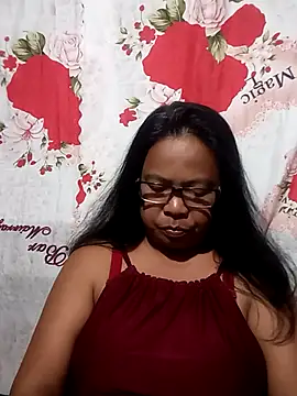 xxsasa online show from July 8, 2026, 2:21 pm