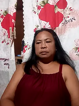 xxsasa online show from July 12, 2026, 12:07 pm