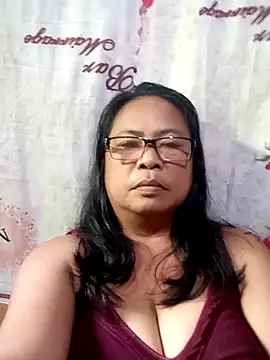 xxsasa online show from July 30, 2026, 6:12 am