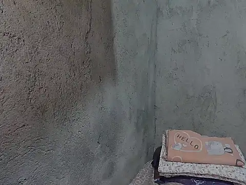 janelovely18 online show from April 3, 2026, 2:42 am