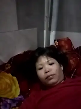 LinhNa999 online show from January 15, 2026, 11:59 am