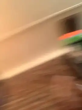 sprinklingfairy online show from September 24, 2025, 4:21 pm