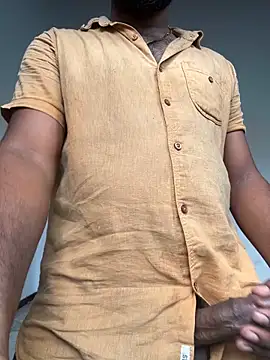 sRigobXJamex online show from April 30, 2026, 7:58 am