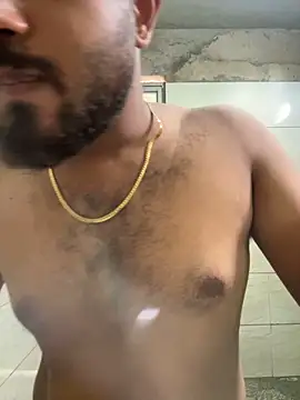 sRigobXJamex online show from June 10, 2026, 9:52 am