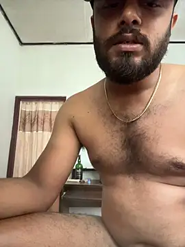 sRigobXJamex online show from June 25, 2026, 10:42 am