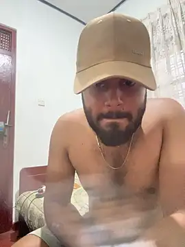 sRigobXJamex online show from June 28, 2026, 12:33 pm