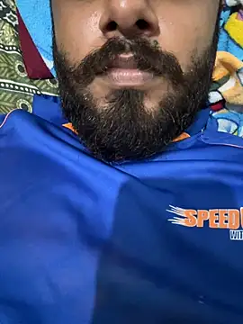 sRigobXJamex online show from July 4, 2026, 4:02 pm