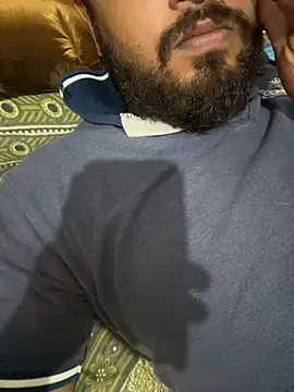 sRigobXJamex online show from July 11, 2026, 4:21 pm