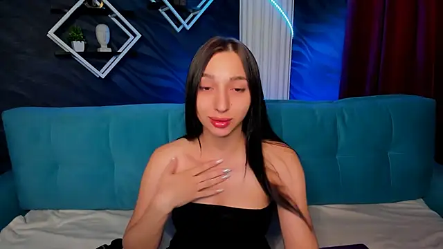 sheillawood online show from September 18, 2025, 12:23 am