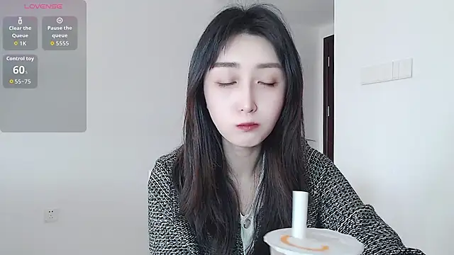 KK-328 online show from February 6, 2026, 6:51 am