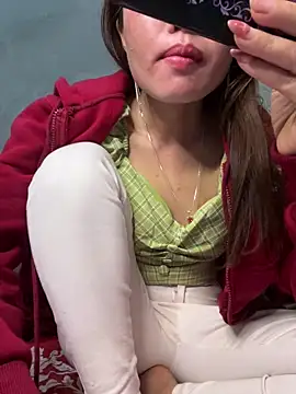 Sunny lotus online show from December 23, 2025, 10:57 am