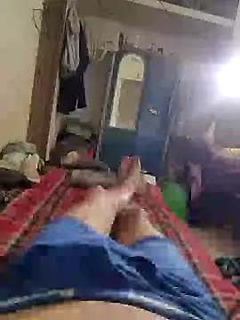 hotbull30 online show from June 26, 2026, 9:57 am
