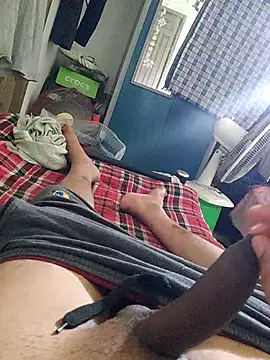 hotbull30 online show from July 1, 2026, 6:26 am