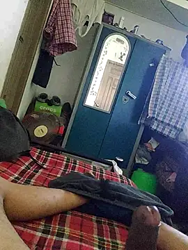 hotbull30 online show from July 15, 2026, 5:02 am