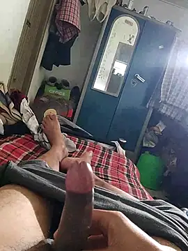 hotbull30 online show from July 16, 2026, 11:16 am