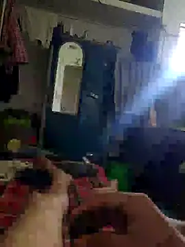 hotbull30 online show from July 17, 2026, 5:36 am