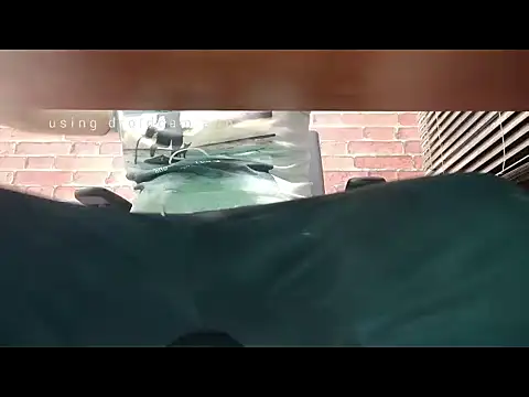 Snapshot of maakroo chatting on September 28, 2025, 11:48 am maakroo online show from September 28, 2025, 11:48 am