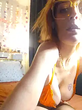 Snapshot of Mila_Luciphya chatting on July 8, 2026, 12:42 pm Mila Luciphya online show from July 8, 2026, 12:42 pm