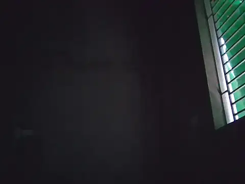 Bjorn357 online show from November 5, 2025, 7:30 am