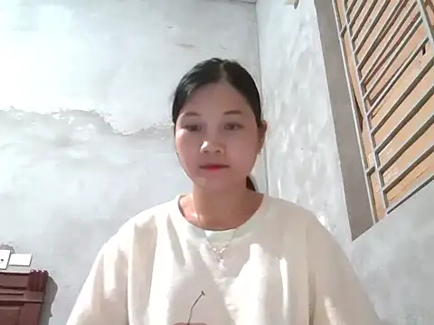 Bjorn357 online show from June 30, 2026, 4:41 pm