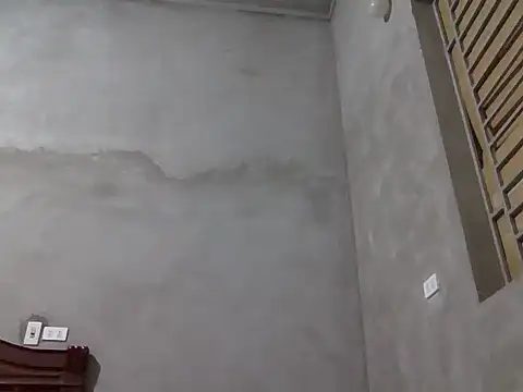 Bjorn357 online show from July 11, 2026, 8:11 pm
