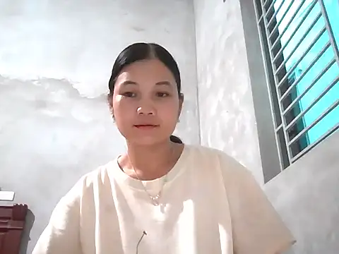 Bjorn357 online show from July 19, 2026, 7:01 am