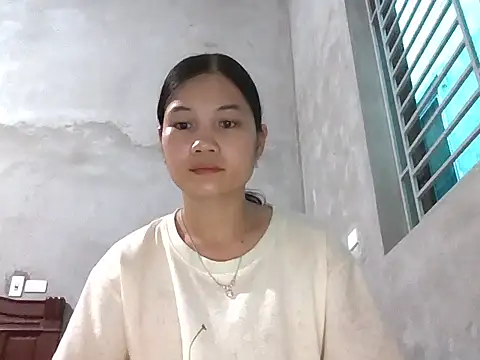 Bjorn357 online show from July 21, 2026, 8:49 am