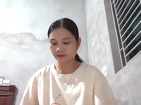 Bjorn357 online show from July 22, 2026, 3:26 pm