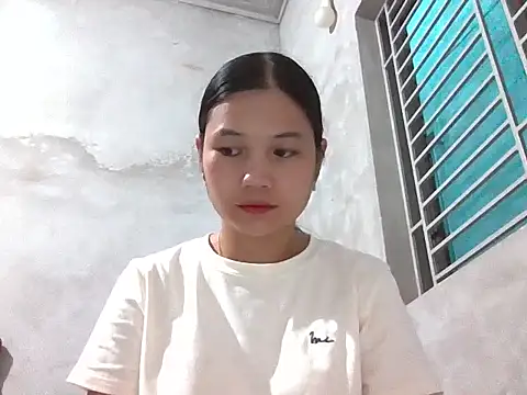 Bjorn357 online show from July 24, 2026, 2:31 am