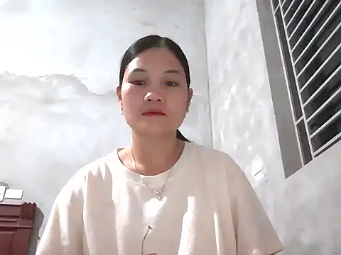Bjorn357 online show from July 29, 2026, 4:27 pm