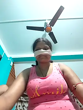 Indian  coupel999 online show from May 11, 2026, 5:43 pm