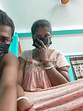 Indian  coupel999 online show from May 14, 2026, 6:04 pm