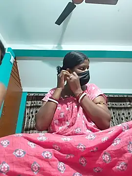 Indian  coupel999 online show from May 18, 2026, 6:47 pm