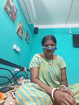 Snapshot of Indian__coupel999 chatting on July 3, 2026, 5:08 pm Indian coupel999 online show from July 3, 2026, 5:08 pm