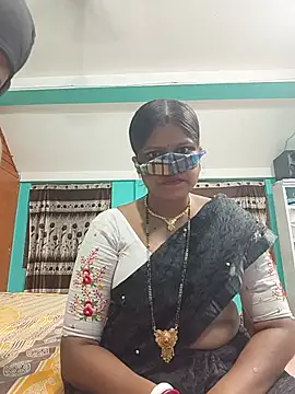 Snapshot of Indian__coupel999 chatting on July 4, 2026, 5:08 pm Indian coupel999 online show from July 4, 2026, 5:08 pm