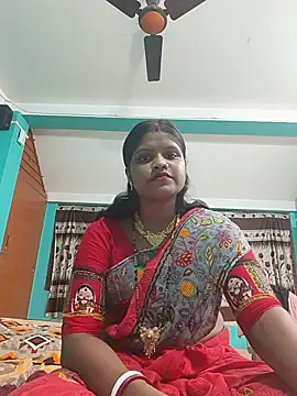 Snapshot of Indian__coupel999 chatting on July 6, 2026, 6:10 pm Indian coupel999 online show from July 6, 2026, 6:10 pm