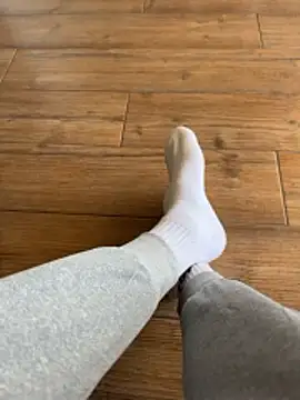 Manu97k online show from January 17, 2026, 11:37 am