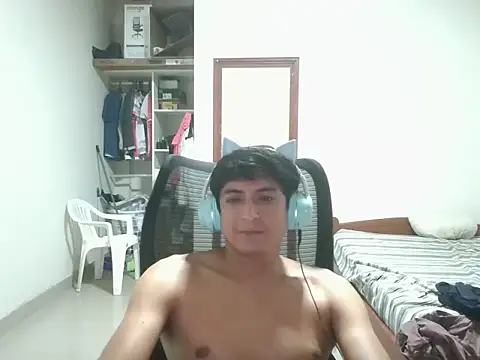 wilsoncrazz online show from October 10, 2025, 4:00 am