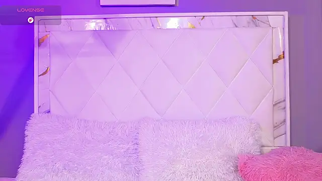 Dannyhot  online show from March 25, 2026, 8:04 pm